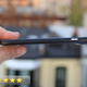 Image for article titled Motorola Droid RAZR Lightning Review: Faster, Thinner, Prettier—Like a Supermodel In a Rocket